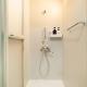 86, Panda Hotel, Private house rental, Tokio - Fotografie 6