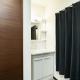 86, Panda Hotel, Private house rental, Tokio - Fotografie 8