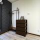 86, Panda Hotel, Private house rental, Tokio - Fotografie 10