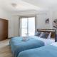 Villa Katsushikaお花茶屋駅徒歩10分, Tokio - Fotografie 5