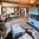 Beautiful Home In Øyer With Wifi, Øyer - Photo 4