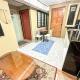 Dusun Indah Cottage 3, Bayan Lepas (fotografie 2)