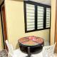 Dusun Indah Cottage 3, Bayan Lepas (fotografie 3)