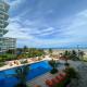 BeachFront Luxury Condo Cartagena de Indias - Photo 1