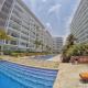 BeachFront Luxury Condo Cartagena de Indias - Photo 4