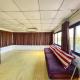 marine beach villa, Damlawari - 写真 5