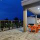 Raj Heritage, Murbād - 写真 4