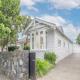 4 Bed Villa in Mount Eden, Окленд - Фото 1