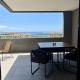 T2 Ajaccio vue mer, Ajaccio - Fotografie 7