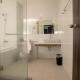 Room 36 service apartment, Bangkok - Photo 8