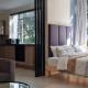 Rondebosch Apartment, Кейптаун - Фото 5