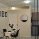 Rondebosch Apartment, Кейптаун - Фото 7