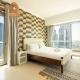 Downtown Chic Easy walk to Dubai Mall & Fountain, Dubaj - Fotografie 3