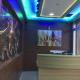ARK Serendah Hotel, Kuala Lumpur - Foto 2