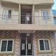 Home suite, Bangalore - Kuva 2
