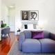 Charming Studio With Balcony in Inner-City Glebe, Sydney - Photo 4