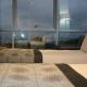 Le Marde Hotel, Istanbul - Foto 3