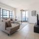 Frank Porter - South Ridge 6, Dubaj - Fotografie 4