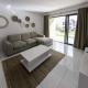 Modern Oceanview Apartment D1, Flic-en-Flac - Photo 8