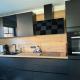 Atelier Farbenreich No 8, Eching - Foto 9