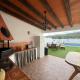 Casa Rural Cortijo Cerro Limon, Малага - Фото 8
