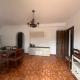 Casa Rural Cortijo Cerro Limon, Малага - Фото 9