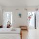 Sifnos studio 1, Sifnos - Fotografie 8