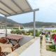 Sifnos studio 2, Sifnos - Fotografie 1
