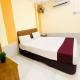 Sun Inns Hotel Cheras - Balakong, Cheras (photo 4)