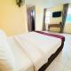 Sun Inns Hotel Cheras - Balakong, Cheras (photo 3)
