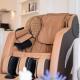 The Natural Nook Cubic Botanical Massage Chair, Kuala Lumpur - Foto 9