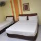 Sun Inns Hotel Cheras - Balakong, Cheras (photo 2)