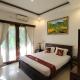 Mambal Balinese Guesthouse - Photo 1