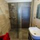 Apartment Tina I, Poreč - Photo 4