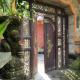 Mambal Balinese Guesthouse - Photo 5