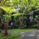 Mambal Balinese Guesthouse - Photo 8