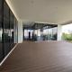 CONTINEW Residence - TRX KL, Kuala Lumpur - Zdjęcie 7