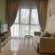 CONTINEW Residence - TRX KL, Kuala Lumpur - Zdjęcie 8