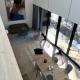 Luxus-Oase mit Seeblick, Bad Saarow - Foto 10
