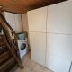 Appartement Acolin Briançon - Fotografie 10