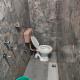 Rudra home stay, ウッジャイン - 写真 4