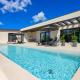 Villa Bella Ciao by Istrialux, Bibići