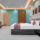 FabHotel Sky, Gurgaon - Kuva 5