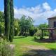 CHIANTI - Lovely Cottage with Parking & Garden! Castelnuovo Berardenga - Foto 6