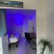 Nice apartment - Valrose - Cosy & Chill, Nice - Fotografie 4