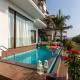 Tulip Villa - 4 bed villa near Candolim, Pilerne - Photo 1