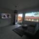 Nice apartment - Valrose - Cosy & Chill, Nice - Fotografie 2