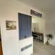Nice apartment - Valrose - Cosy & Chill, Nice - Fotografie 3