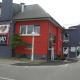 Hotel Restaurant Dao, Foetz (fotografie 7)