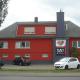 Hotel Restaurant Dao, Foetz (fotografie 8)
